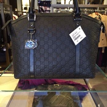 gucci clothing clearance.jpg